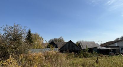 Продам дом 4-х комнатный с общей площадью 112.1м2, на улице Центральная ул, г. Стаево, Брянская обл., Россия, агентство Интернет-партнер. Фотография №1