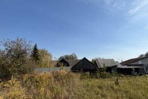 Продам дом 4-х комнатный с общей площадью 112.1м2, на улице Центральная ул, г. Стаево, Брянская обл., Россия, агентство Интернет-партнер