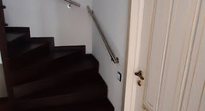 Купить дом 5-ти комнатную, 273.4 кв. м., Россия, г. Мирное . Фотография №9
