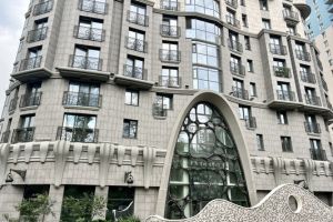 Продам квартиру 1 комнатную с общей площадью 57м2, 14/23 эт., на улице Ленсовета ул, Московский район, г. Санкт-Петербург, Санкт-Петербург, Россия, агентство Интернет-партнер