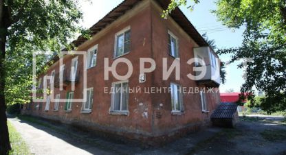 Купить комнату, 16.7 кв. м., Россия, г. Нижний Тагил. Фотография №9