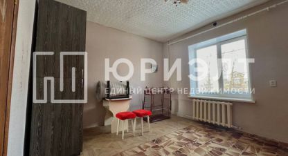 Купить комнату в г. Нижний Тагил. Фотография №2
