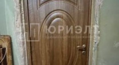Купить комнату на улице Черноморская ул г. Нижний Тагил. Фотография №5