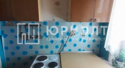 Купить комнату, 16.7 кв. м., Россия, г. Нижний Тагил. Фотография №8