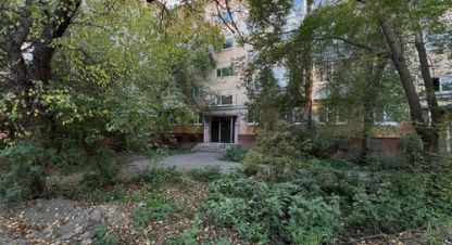 Купить 1 комнатную квартиру на улице Орджоникидзе ул г. Нижний Тагил. Фотография №4