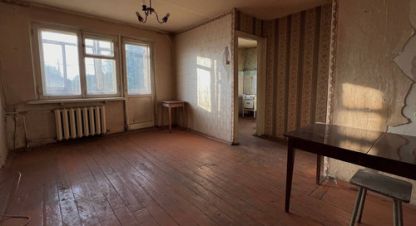 Купить квартиру 1 комнатную, 28.6 кв. м., Россия, г. Нижний Тагил. Фотография №8