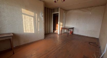 Продаётся квартира в г. Нижний Тагил. Фотография №7