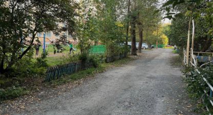 Купить квартиру в г. Нижний Тагил. Фотография №3
