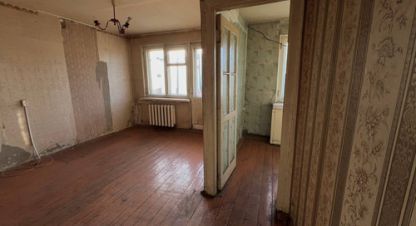Продаётся 1 комнатная квартира в г. Нижний Тагил. Фотография №6