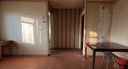Купить квартиру 1 комнатную, 28.6 кв. м., Россия, г. Нижний Тагил. Фотография №9