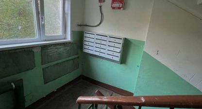 Купить квартиру на улице Орджоникидзе ул г. Нижний Тагил. Фотография №5
