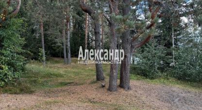 Продаётся дом в г. Лахденпохья. Фотография №7