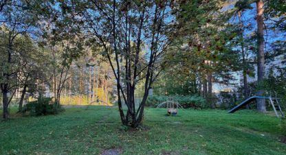 Продаётся 2-х комнатная квартира в г. Нижний Тагил. Фотография №6