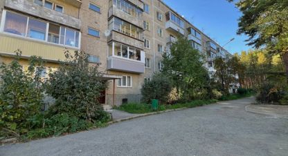 Купить квартиру в г. Нижний Тагил. Фотография №3