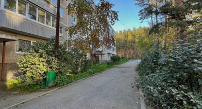 Купить 2-х комнатную квартиру в г. Нижний Тагил. Фотография №2