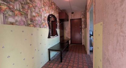 Купить квартиру 2-х комнатную, 52.6 кв. м., Россия, г. Нижний Тагил. Фотография №10