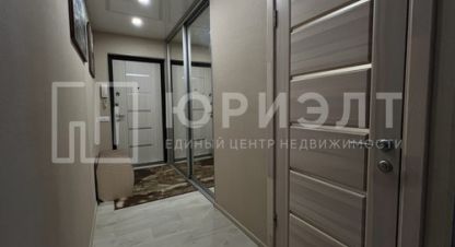 Купить квартиру в г. Нижний Тагил. Фотография №3