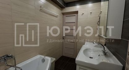 Купить квартиру 3-х комнатную, 59.1 кв. м., Россия, г. Нижний Тагил. Фотография №8