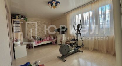 Купить квартиру 3-х комнатную, 59.1 кв. м., Россия, г. Нижний Тагил. Фотография №9
