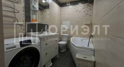 Продаётся квартира в г. Нижний Тагил. Фотография №7