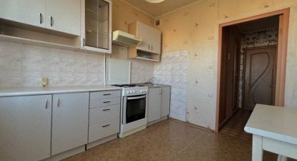 Продаётся 1 комнатная квартира в г. Нижний Тагил. Фотография №6