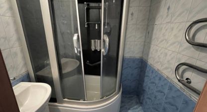 Продаётся квартира в г. Нижний Тагил. Фотография №7