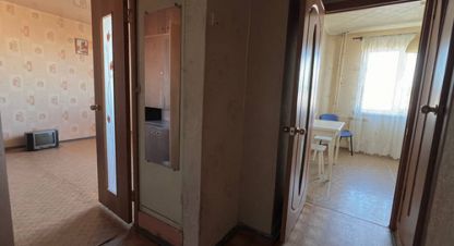 Купить квартиру в г. Нижний Тагил. Фотография №3