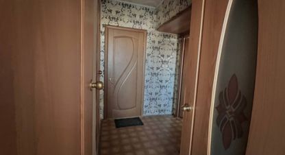 Купить квартиру 1 комнатную, 34.3 кв. м., Россия, г. Нижний Тагил. Фотография №10