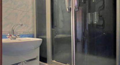 Купить квартиру 1 комнатную, 34.3 кв. м., Россия, г. Нижний Тагил. Фотография №8