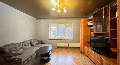 Купить квартиру 2-х комнатную, 50.5 кв. м., Россия, г. Нижний Тагил. Фотография №8