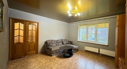 Продаётся 2-х комнатная квартира в г. Нижний Тагил. Фотография №6