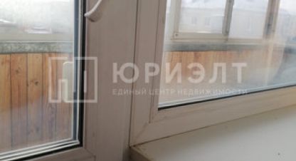 Купить квартиру 1 комнатную, 31.7 кв. м., Россия, г. Нижний Тагил. Фотография №8