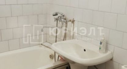Купить квартиру 1 комнатную, 31.7 кв. м., Россия, г. Нижний Тагил. Фотография №9