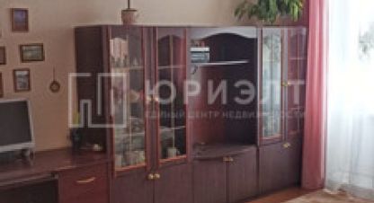 Купить 1 комнатную квартиру в г. Нижний Тагил. Фотография №2