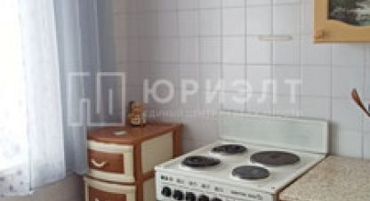 Продаётся квартира в г. Нижний Тагил. Фотография №7