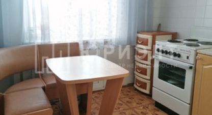 Продаётся 1 комнатная квартира в г. Нижний Тагил. Фотография №6