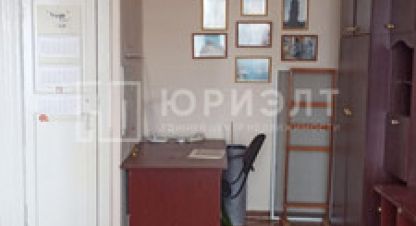 Купить квартиру в г. Нижний Тагил. Фотография №3