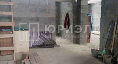 Купить дом в г. Нижний Тагил. Фотография №3