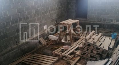 Купить дом на улице Киевская ул г. Нижний Тагил. Фотография №5