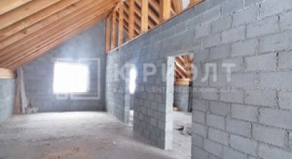 Купить дом 5-ти комнатную, 251.1 кв. м., Россия, г. Нижний Тагил. Фотография №10