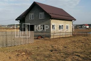Продам дом 5-ти комнатный с общей площадью 251.1м2, на улице Киевская ул, Дзержинский район, г. Нижний Тагил, Свердловская обл., Россия, агентство Интернет-партнер