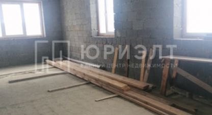Продаётся 5-ти комнатная дом в г. Нижний Тагил. Фотография №6