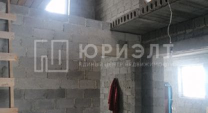 Купить 5-ти комнатную дом на улице Киевская ул г. Нижний Тагил. Фотография №4