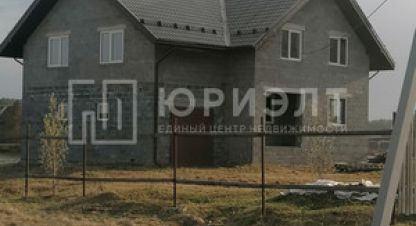 Купить 5-ти комнатную дом в г. Нижний Тагил. Фотография №2