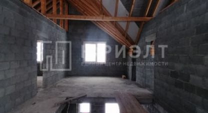 Купить дом 5-ти комнатную, 251.1 кв. м., Россия, г. Нижний Тагил. Фотография №9