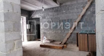 Купить дом 5-ти комнатную, 251.1 кв. м., Россия, г. Нижний Тагил. Фотография №8