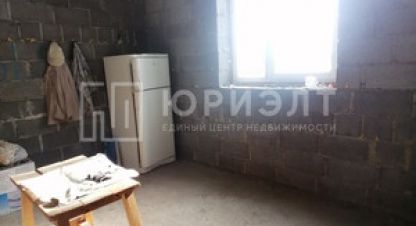 Продаётся дом в г. Нижний Тагил. Фотография №7
