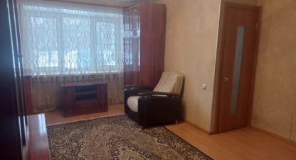 Купить квартиру на улице Заречная ул г. Редькино. Фотография №5