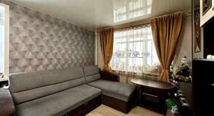 Продаётся квартира в г. Киров. Фотография №7