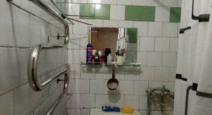 Купить квартиру 3-х комнатную, 58.5 кв. м., Россия, г. Нижний Новгород. Фотография №8